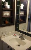 Туры в отель Hotel Pepper Tree Boutique Kitchen Studios - Anaheim