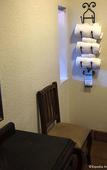 Туры в отель Hotel Pepper Tree Boutique Kitchen Studios - Anaheim