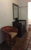 Туры в отель Hotel Pepper Tree Boutique Kitchen Studios - Anaheim