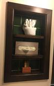 Туры в отель Hotel Pepper Tree Boutique Kitchen Studios - Anaheim