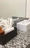 Туры в отель Hotel Pepper Tree Boutique Kitchen Studios - Anaheim