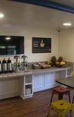 Туры в отель Hotel Pepper Tree Boutique Kitchen Studios - Anaheim