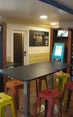Туры в отель Hotel Pepper Tree Boutique Kitchen Studios - Anaheim