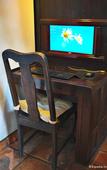Туры в отель Hotel Pepper Tree Boutique Kitchen Studios - Anaheim