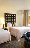 Туры в отель Hotel Pepper Tree Boutique Kitchen Studios - Anaheim