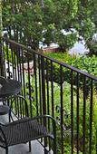Туры в отель Hotel Pepper Tree Boutique Kitchen Studios - Anaheim