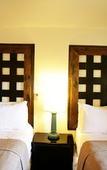 Туры в отель Hotel Pepper Tree Boutique Kitchen Studios - Anaheim