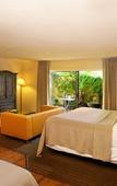 Туры в отель Hotel Pepper Tree Boutique Kitchen Studios - Anaheim