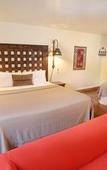 Туры в отель Hotel Pepper Tree Boutique Kitchen Studios - Anaheim