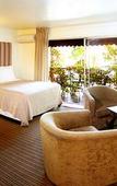 Туры в отель Hotel Pepper Tree Boutique Kitchen Studios - Anaheim