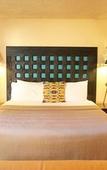 Туры в отель Hotel Pepper Tree Boutique Kitchen Studios - Anaheim