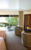 Туры в отель Hotel Pepper Tree Boutique Kitchen Studios - Anaheim