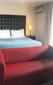 Туры в отель Hotel Pepper Tree Boutique Kitchen Studios - Anaheim