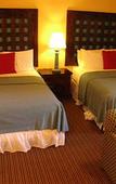 Туры в отель Hotel Pepper Tree Boutique Kitchen Studios - Anaheim