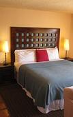 Туры в отель Hotel Pepper Tree Boutique Kitchen Studios - Anaheim