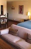 Туры в отель Hotel Pepper Tree Boutique Kitchen Studios - Anaheim