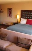 Туры в отель Hotel Pepper Tree Boutique Kitchen Studios - Anaheim
