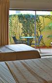 Туры в отель Hotel Pepper Tree Boutique Kitchen Studios - Anaheim
