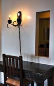 Туры в отель Hotel Pepper Tree Boutique Kitchen Studios - Anaheim