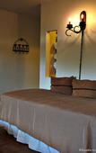 Туры в отель Hotel Pepper Tree Boutique Kitchen Studios - Anaheim