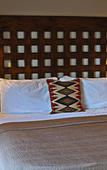 Туры в отель Hotel Pepper Tree Boutique Kitchen Studios - Anaheim