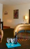 Туры в отель Hotel Pepper Tree Boutique Kitchen Studios - Anaheim