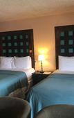 Туры в отель Hotel Pepper Tree Boutique Kitchen Studios - Anaheim