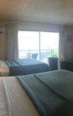 Туры в отель Hotel Pepper Tree Boutique Kitchen Studios - Anaheim