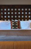 Туры в отель Hotel Pepper Tree Boutique Kitchen Studios - Anaheim