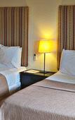 Туры в отель Hotel Pepper Tree Boutique Kitchen Studios - Anaheim