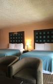 Туры в отель Hotel Pepper Tree Boutique Kitchen Studios - Anaheim