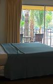 Туры в отель Hotel Pepper Tree Boutique Kitchen Studios - Anaheim