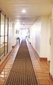 Туры в отель Hotel Pepper Tree Boutique Kitchen Studios - Anaheim