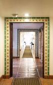 Туры в отель Hotel Pepper Tree Boutique Kitchen Studios - Anaheim