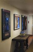 Туры в отель Hotel Pepper Tree Boutique Kitchen Studios - Anaheim