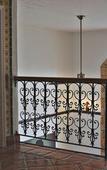 Туры в отель Hotel Pepper Tree Boutique Kitchen Studios - Anaheim