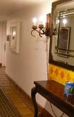 Туры в отель Hotel Pepper Tree Boutique Kitchen Studios - Anaheim