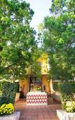 Туры в отель Hotel Pepper Tree Boutique Kitchen Studios - Anaheim