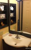 Туры в отель Hotel Pepper Tree Boutique Kitchen Studios - Anaheim