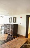 Туры в отель Hotel Pepper Tree Boutique Kitchen Studios - Anaheim