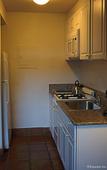 Туры в отель Hotel Pepper Tree Boutique Kitchen Studios - Anaheim