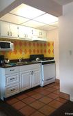 Туры в отель Hotel Pepper Tree Boutique Kitchen Studios - Anaheim