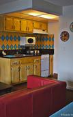 Туры в отель Hotel Pepper Tree Boutique Kitchen Studios - Anaheim