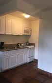 Туры в отель Hotel Pepper Tree Boutique Kitchen Studios - Anaheim