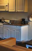 Туры в отель Hotel Pepper Tree Boutique Kitchen Studios - Anaheim