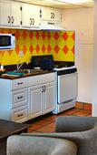 Туры в отель Hotel Pepper Tree Boutique Kitchen Studios - Anaheim