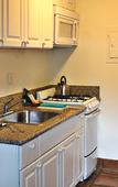 Туры в отель Hotel Pepper Tree Boutique Kitchen Studios - Anaheim