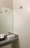 Туры в отель Hotel Pepper Tree Boutique Kitchen Studios - Anaheim