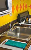 Туры в отель Hotel Pepper Tree Boutique Kitchen Studios - Anaheim