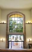Туры в отель Hotel Pepper Tree Boutique Kitchen Studios - Anaheim